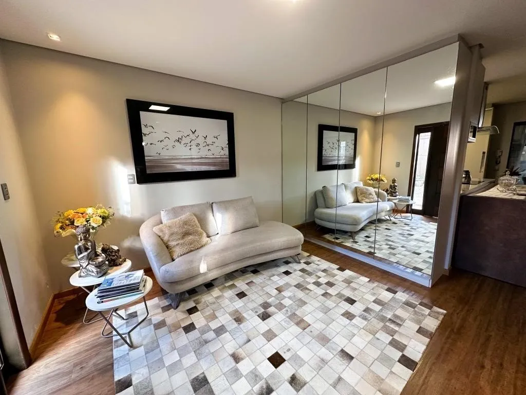 CASA no FLORESTA com 4 quartos para VENDA, 167 m — foto 4