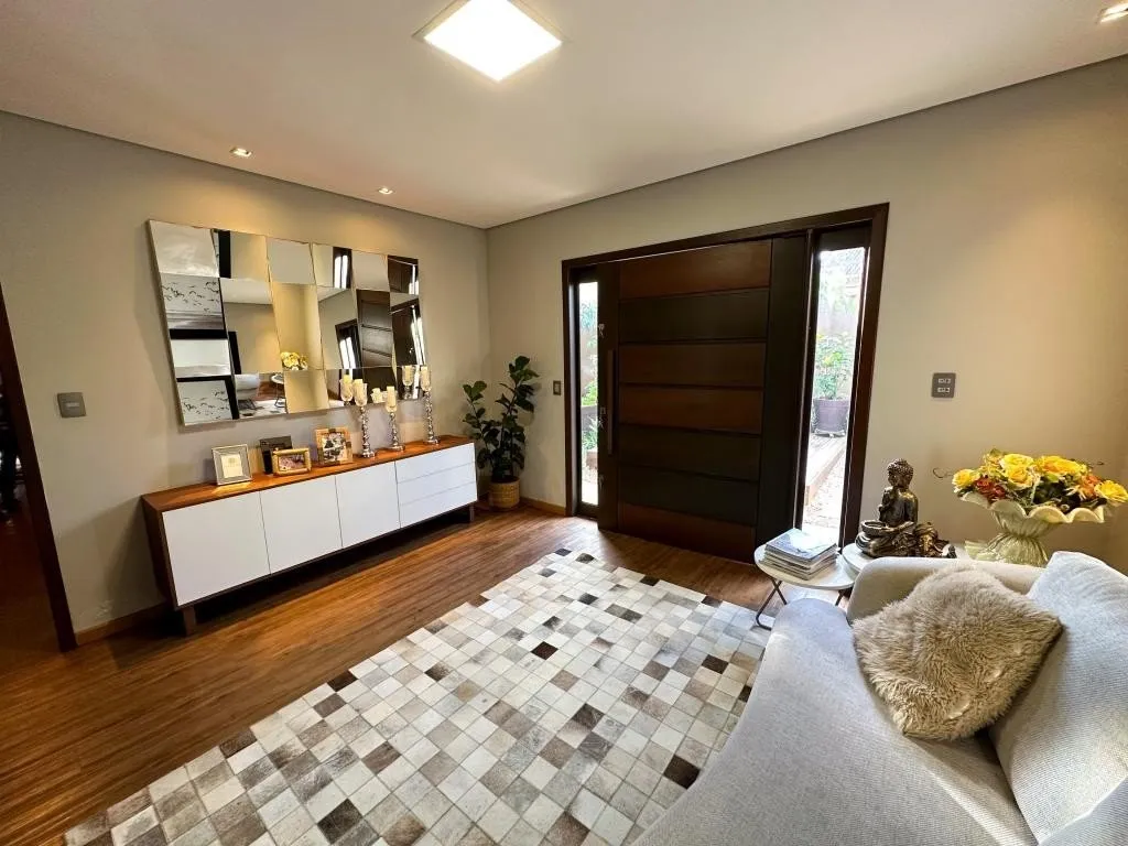 CASA no FLORESTA com 4 quartos para VENDA, 167 m — foto 5