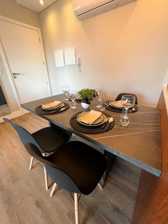 APARTAMENTO no ANITA GARIBALDI com 2 quartos para VENDA, 69 m — foto 5