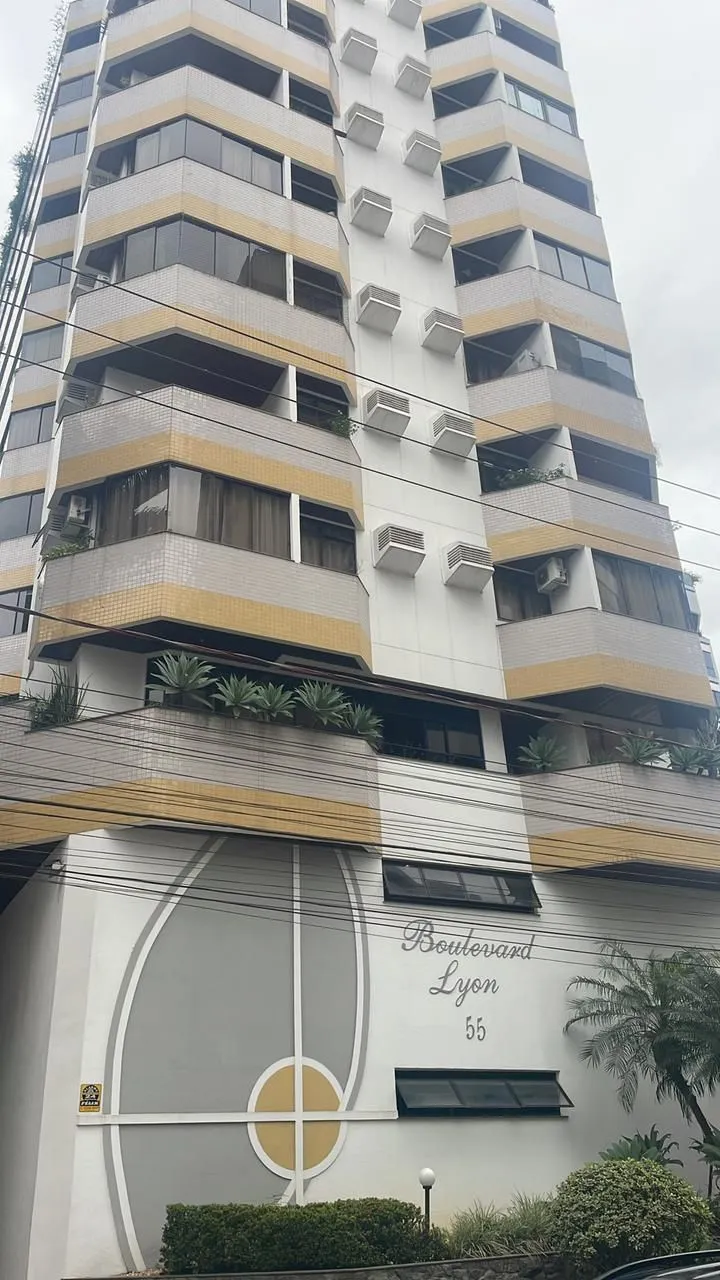Apartamento com entrada e saldo direto proprietário - foto 1