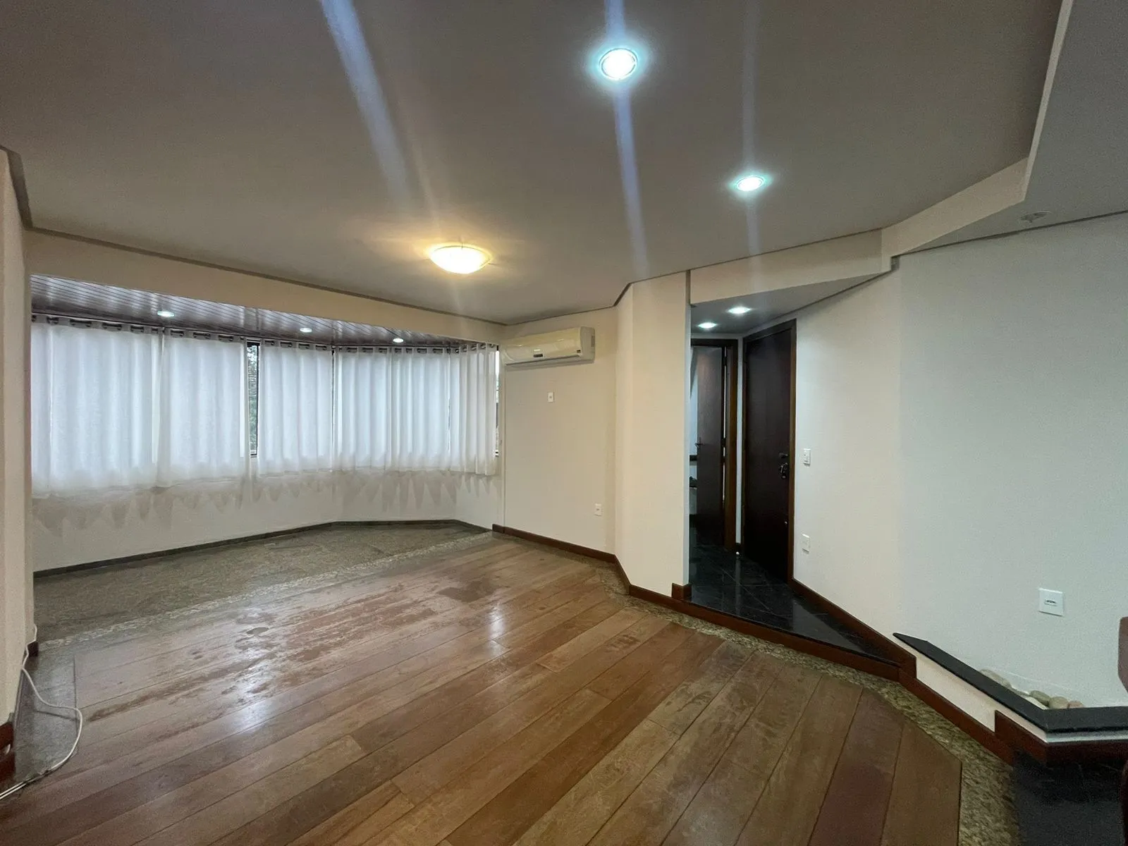 Apartamento com entrada e saldo direto proprietário — foto 2
