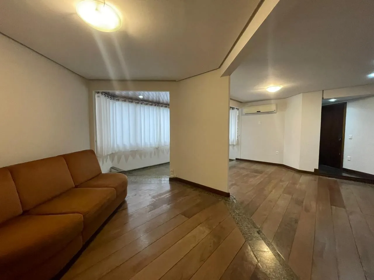 Apartamento com entrada e saldo direto proprietário — foto 3