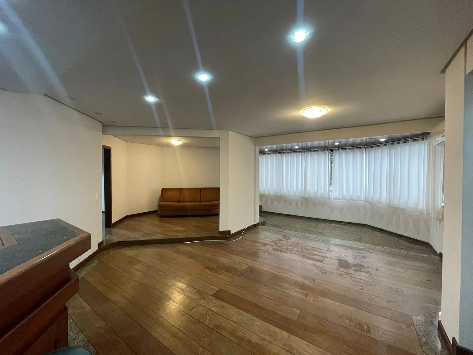 Apartamento com entrada e saldo direto proprietário — foto 4