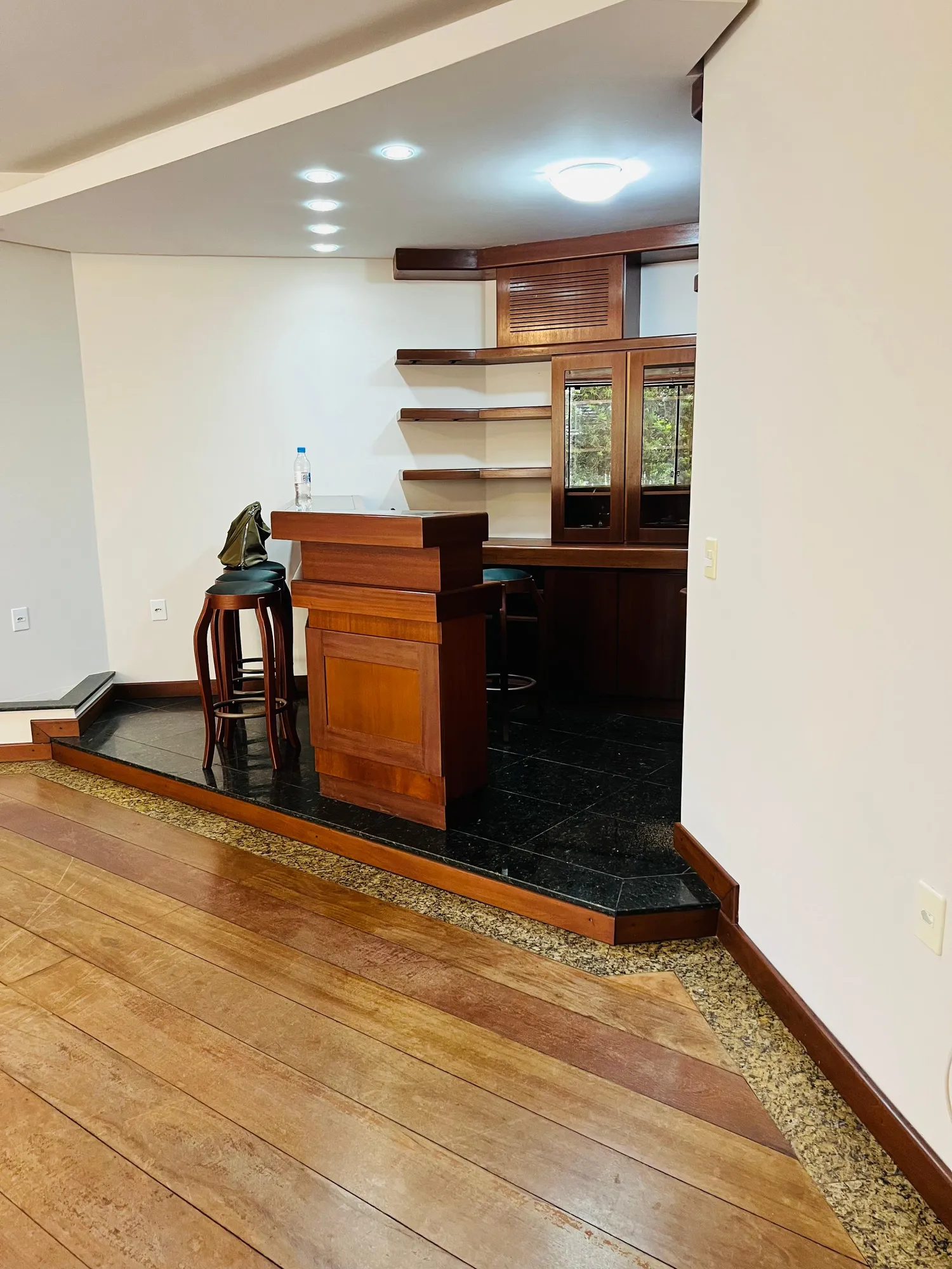 Apartamento com entrada e saldo direto proprietário — foto 5