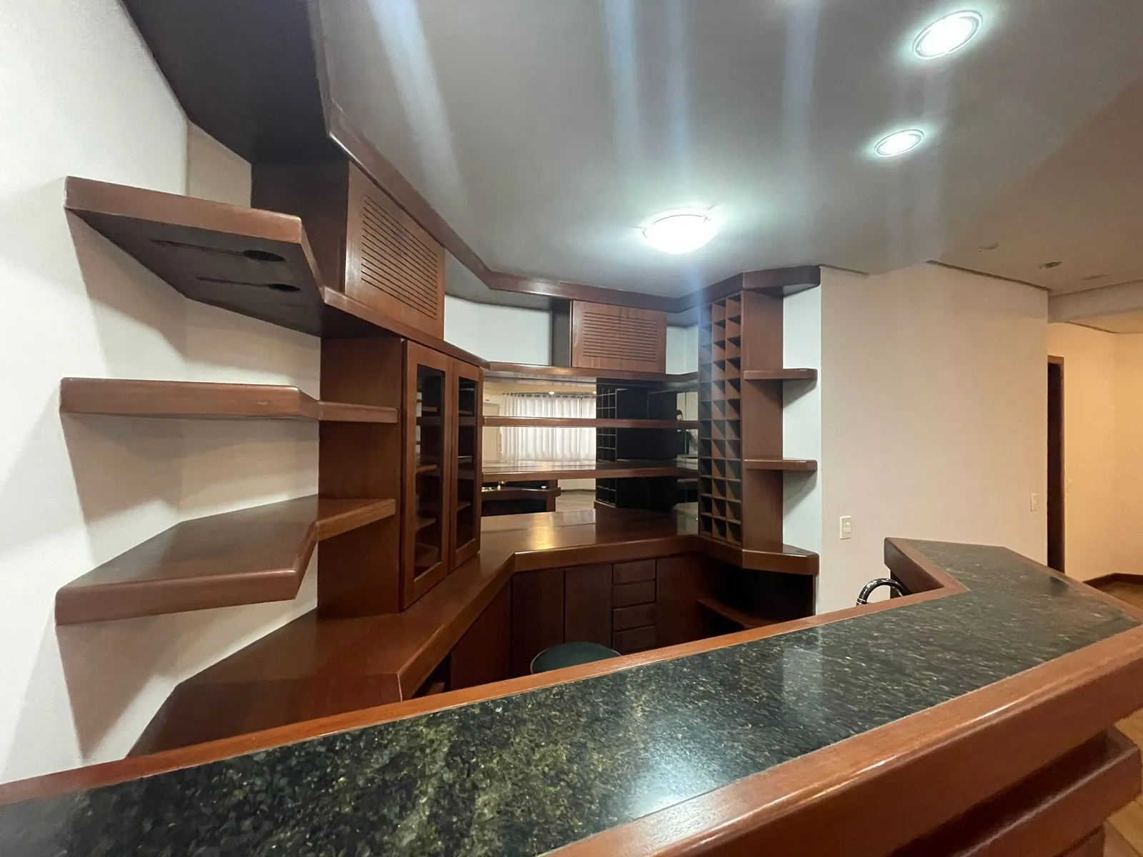 Apartamento com entrada e saldo direto proprietário — foto 6