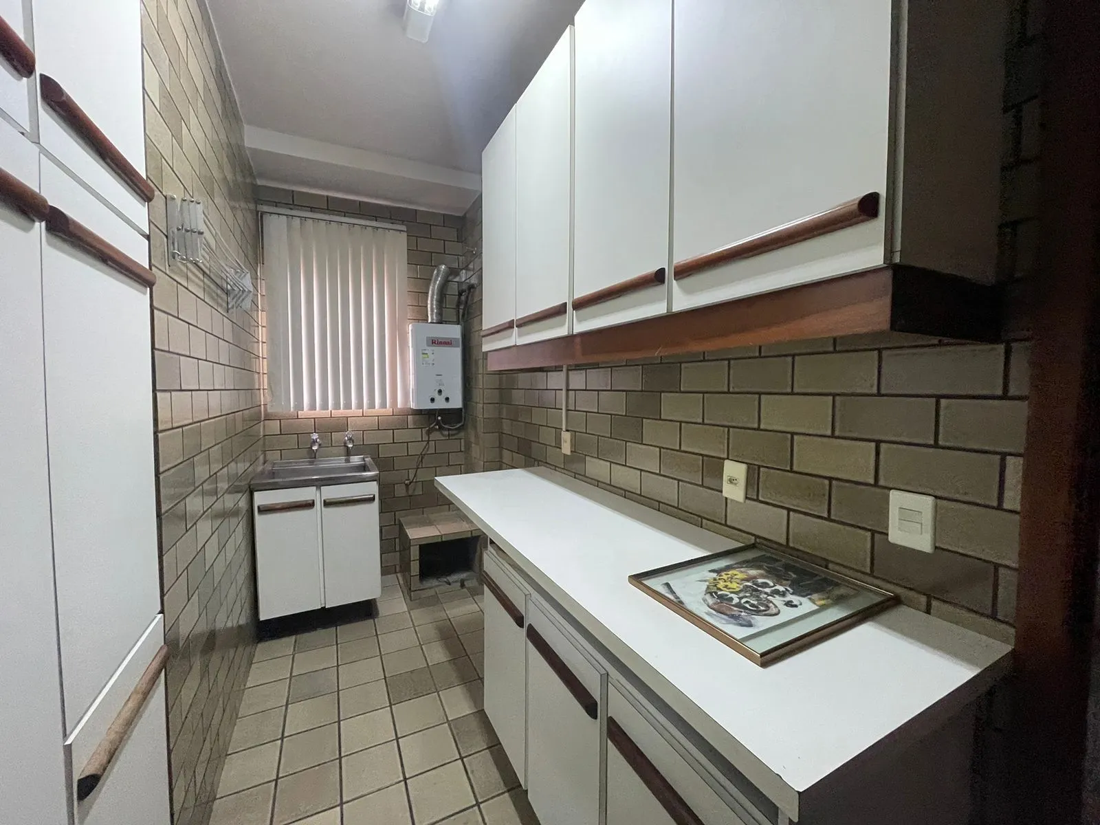 Apartamento com entrada e saldo direto proprietário — foto 7