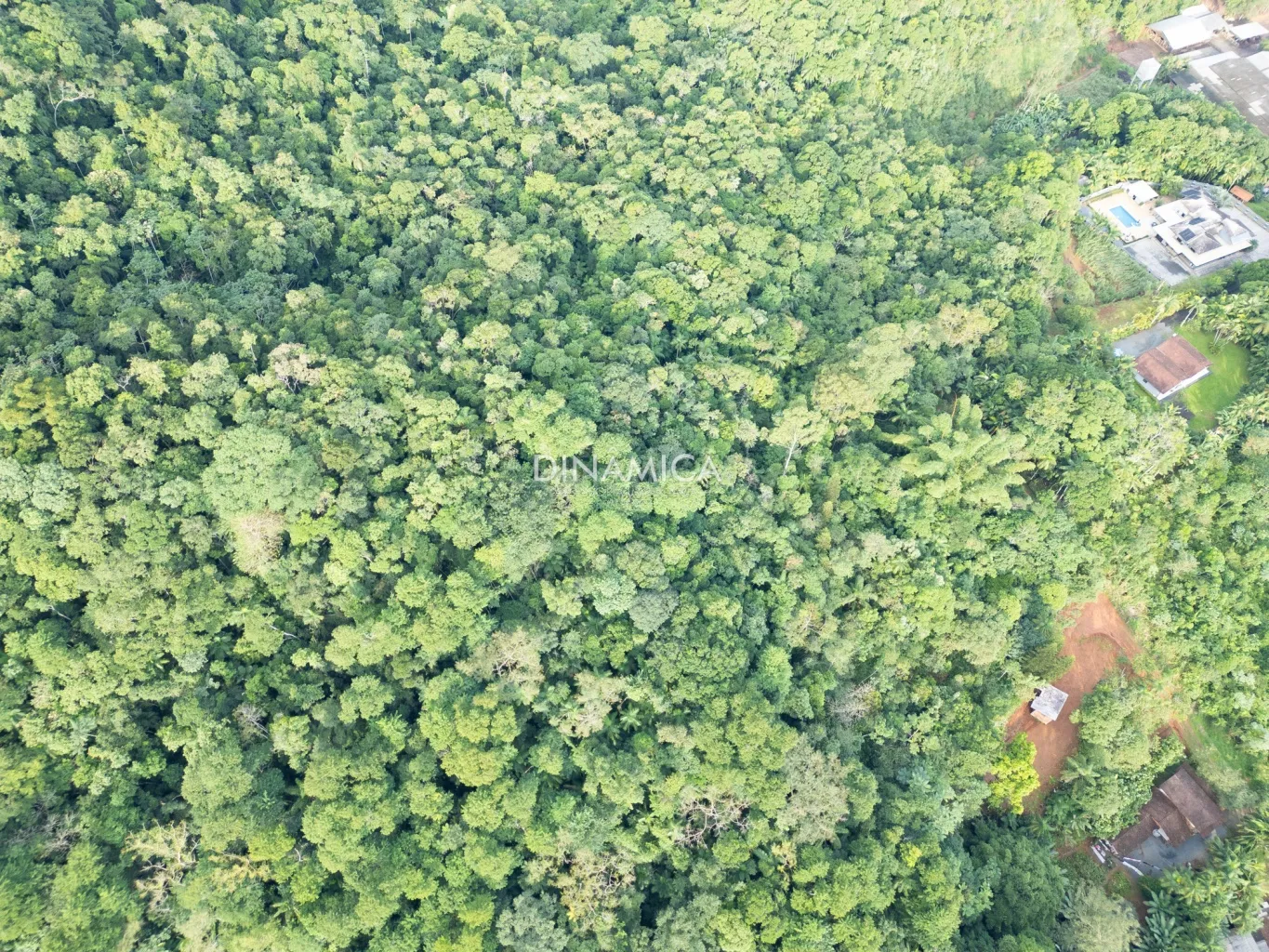 Terreno a venda no bairro Belchior baixo - Gaspar SC. — foto 4