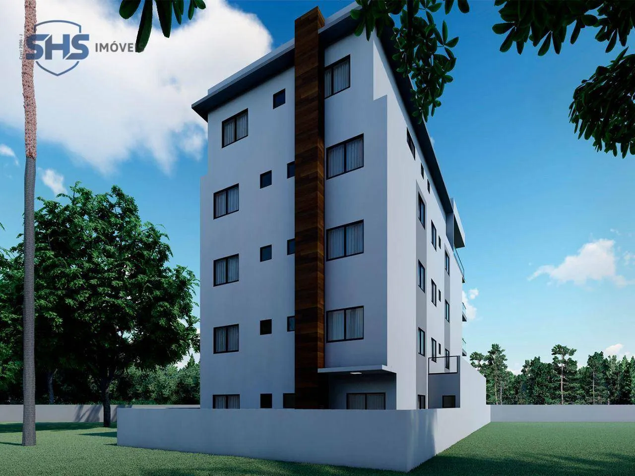 Cobertura com 3 dormitórios à venda, 310 m por R$ 1.850.000,00 - Itajuba - Barra Velha/SC — foto 4