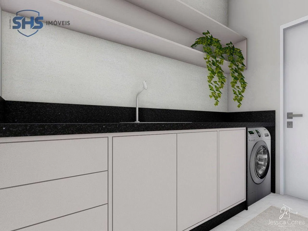 Cobertura com 3 dormitórios à venda, 310 m por R$ 1.850.000,00 - Itajuba - Barra Velha/SC — foto 7