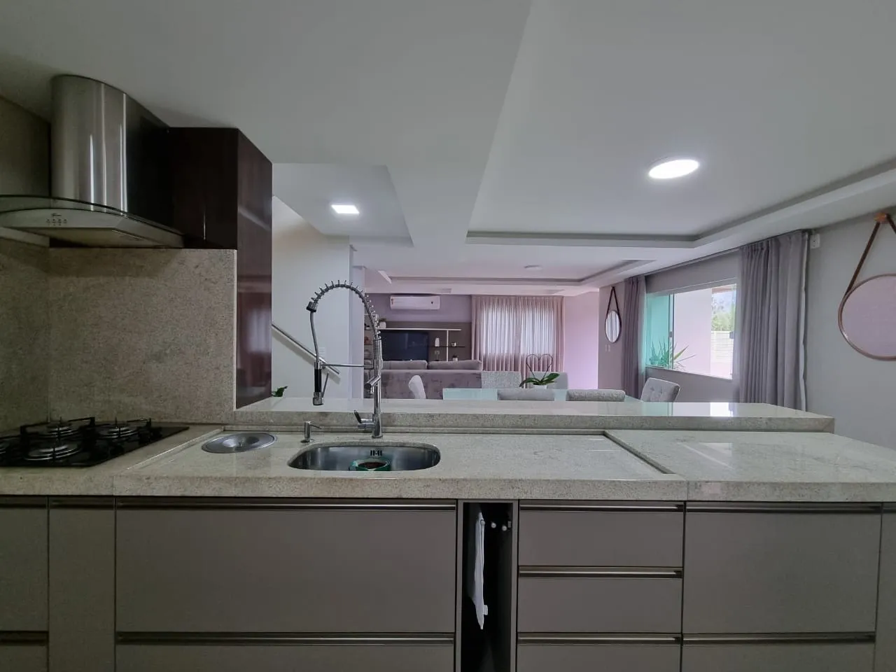 Casa 257,87m - 3 dormitórios - 2 vagas — foto 3