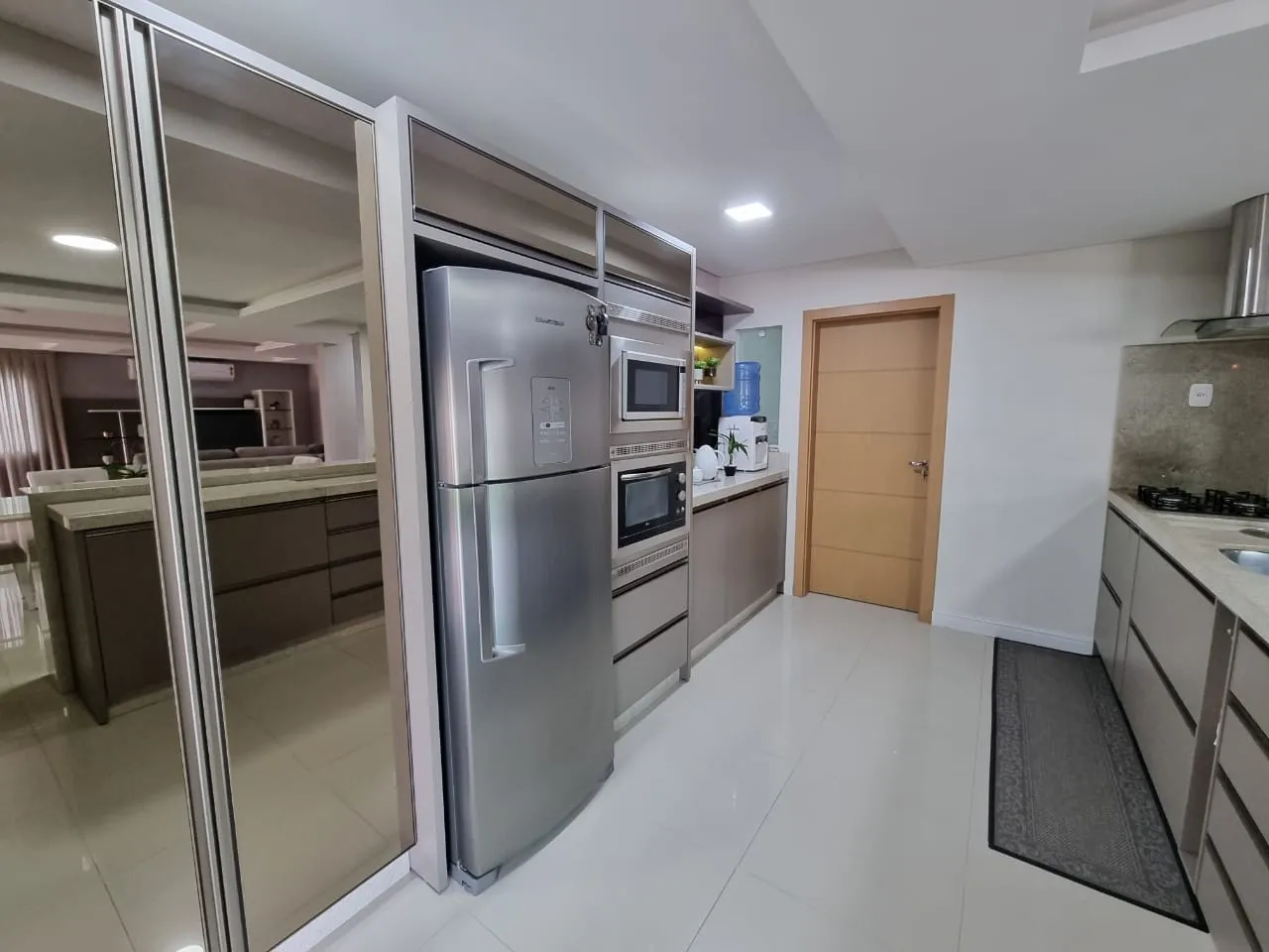 Casa 257,87m - 3 dormitórios - 2 vagas — foto 5