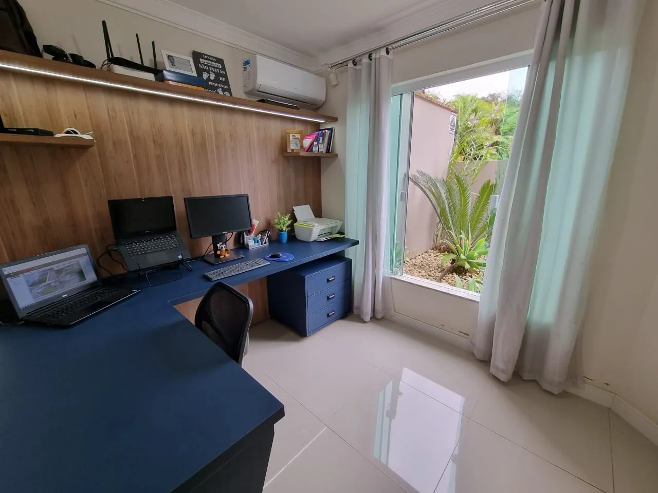 Casa 257,87m - 3 dormitórios - 2 vagas — foto 6