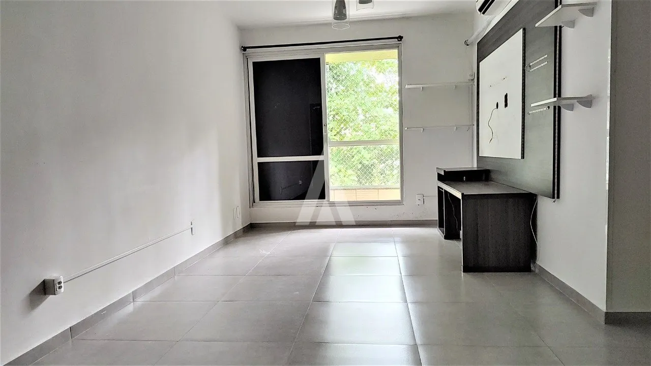 Apartamento com 2 quarto(s) à venda no bairro ATIRADORES em JOINVILLE, por R$ 335.000.00. - foto 1
