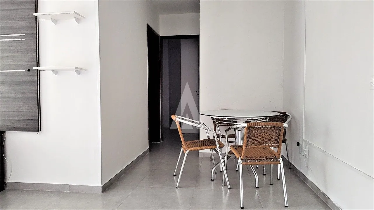 Apartamento com 2 quarto(s) à venda no bairro ATIRADORES em JOINVILLE, por R$ 335.000.00. — foto 2