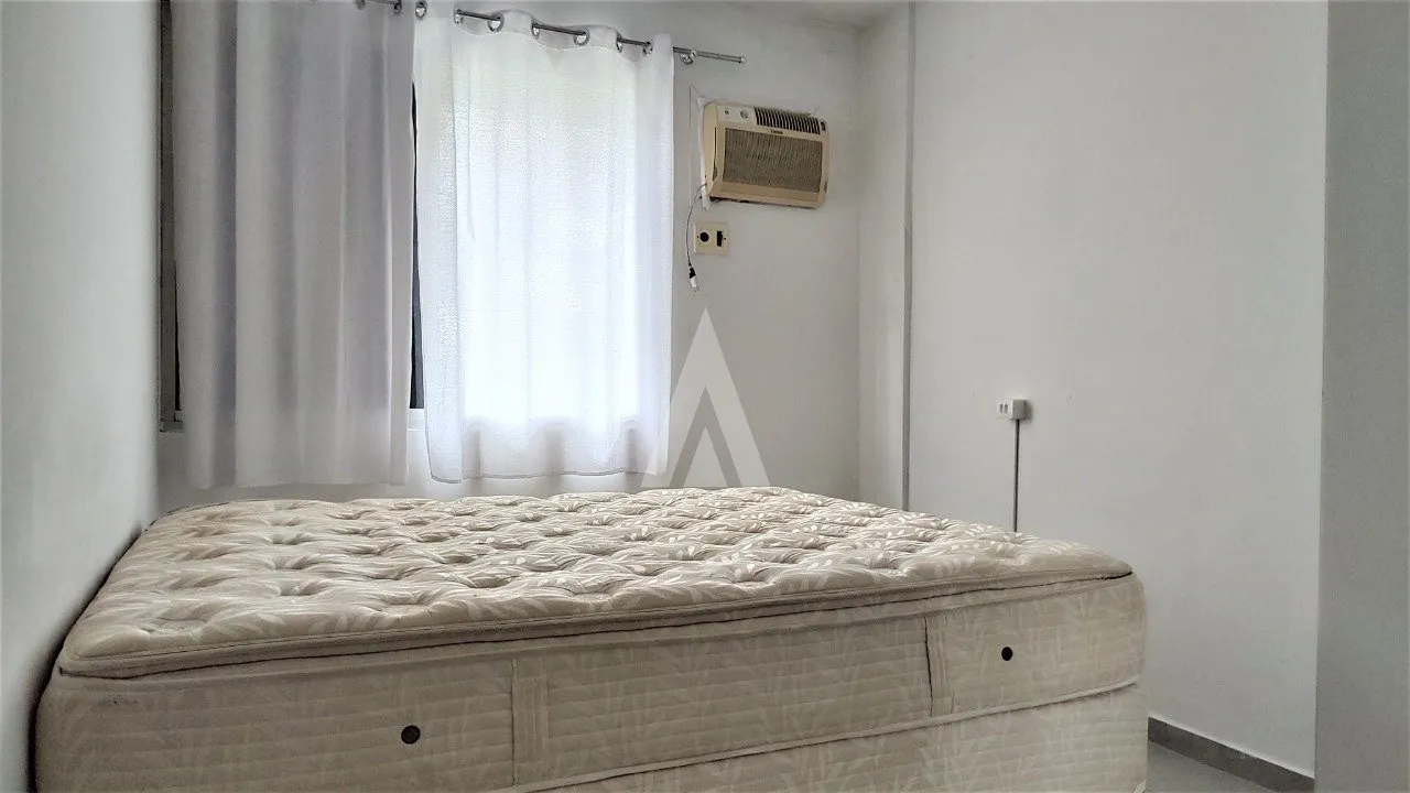 Apartamento com 2 quarto(s) à venda no bairro ATIRADORES em JOINVILLE, por R$ 335.000.00. — foto 3