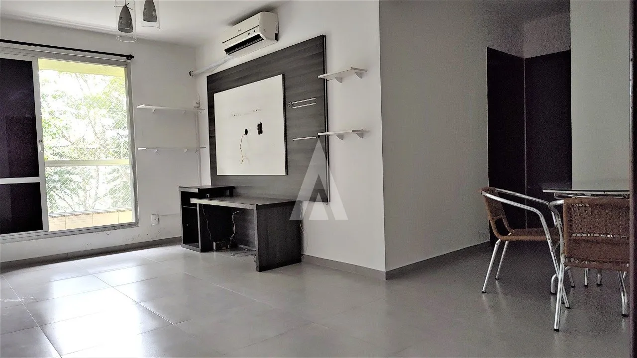 Apartamento com 2 quarto(s) à venda no bairro ATIRADORES em JOINVILLE, por R$ 335.000.00. — foto 5