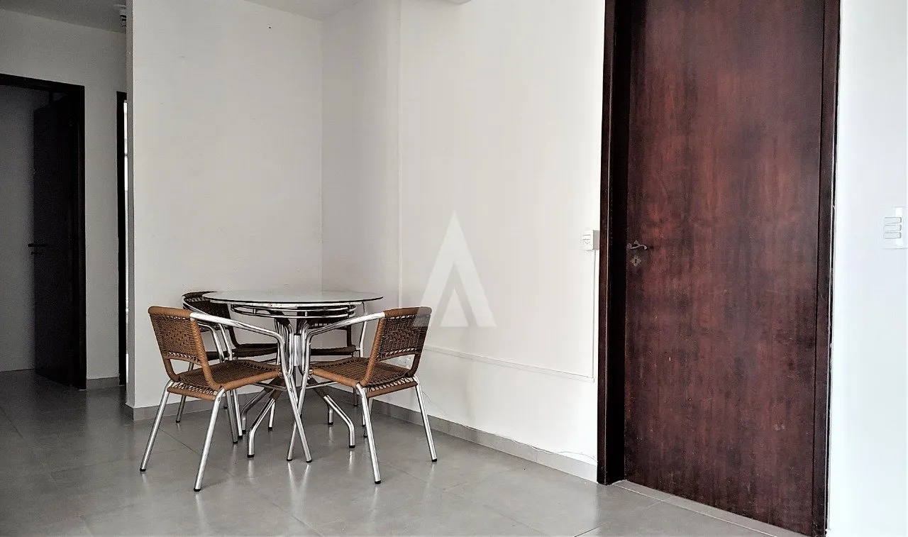 Apartamento com 2 quarto(s) à venda no bairro ATIRADORES em JOINVILLE, por R$ 335.000.00. — foto 7