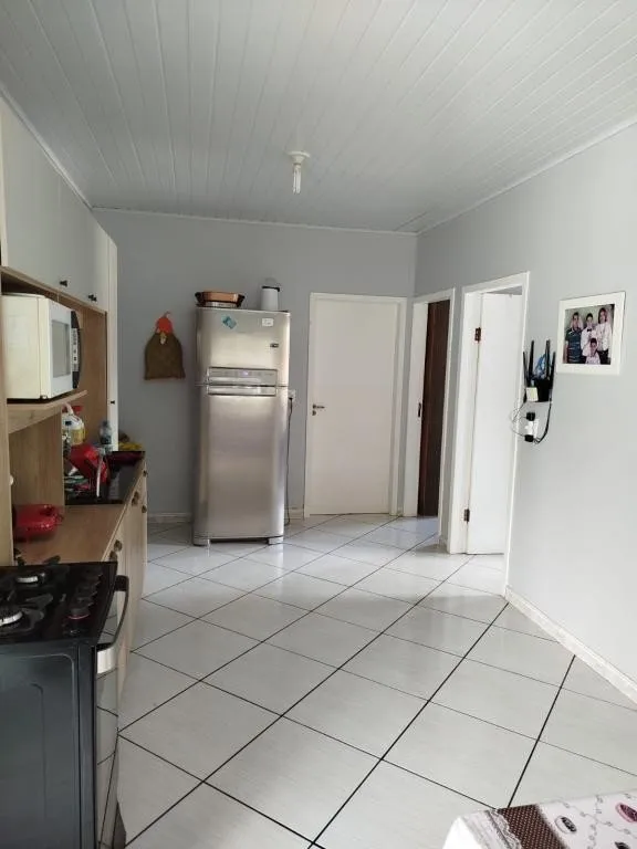 CASA PLANA no BOEHMERWALD com 4 quartos para VENDA, 395 m — foto 4