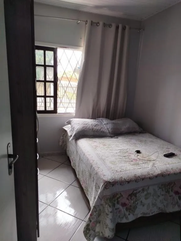 CASA PLANA no BOEHMERWALD com 4 quartos para VENDA, 395 m — foto 5