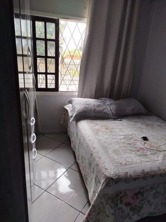 CASA PLANA no BOEHMERWALD com 4 quartos para VENDA, 395 m — foto 6