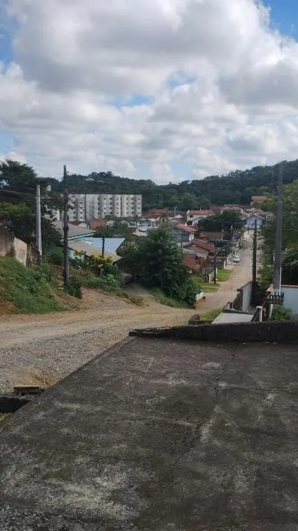 CASA PLANA no BOEHMERWALD com 4 quartos para VENDA, 395 m — foto 2