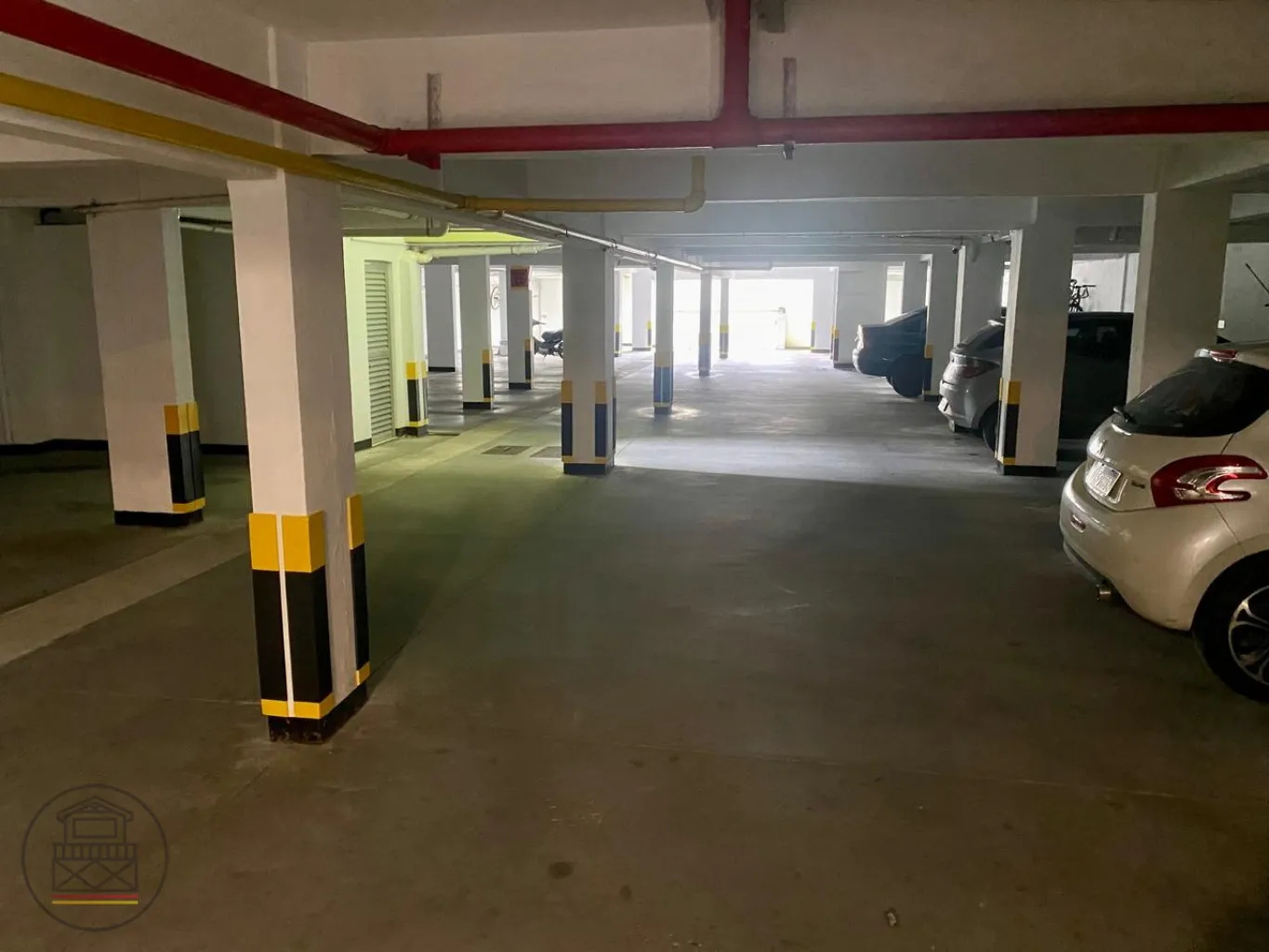 Prédio residencial para investidor com 30 unidades locadas! — foto 3