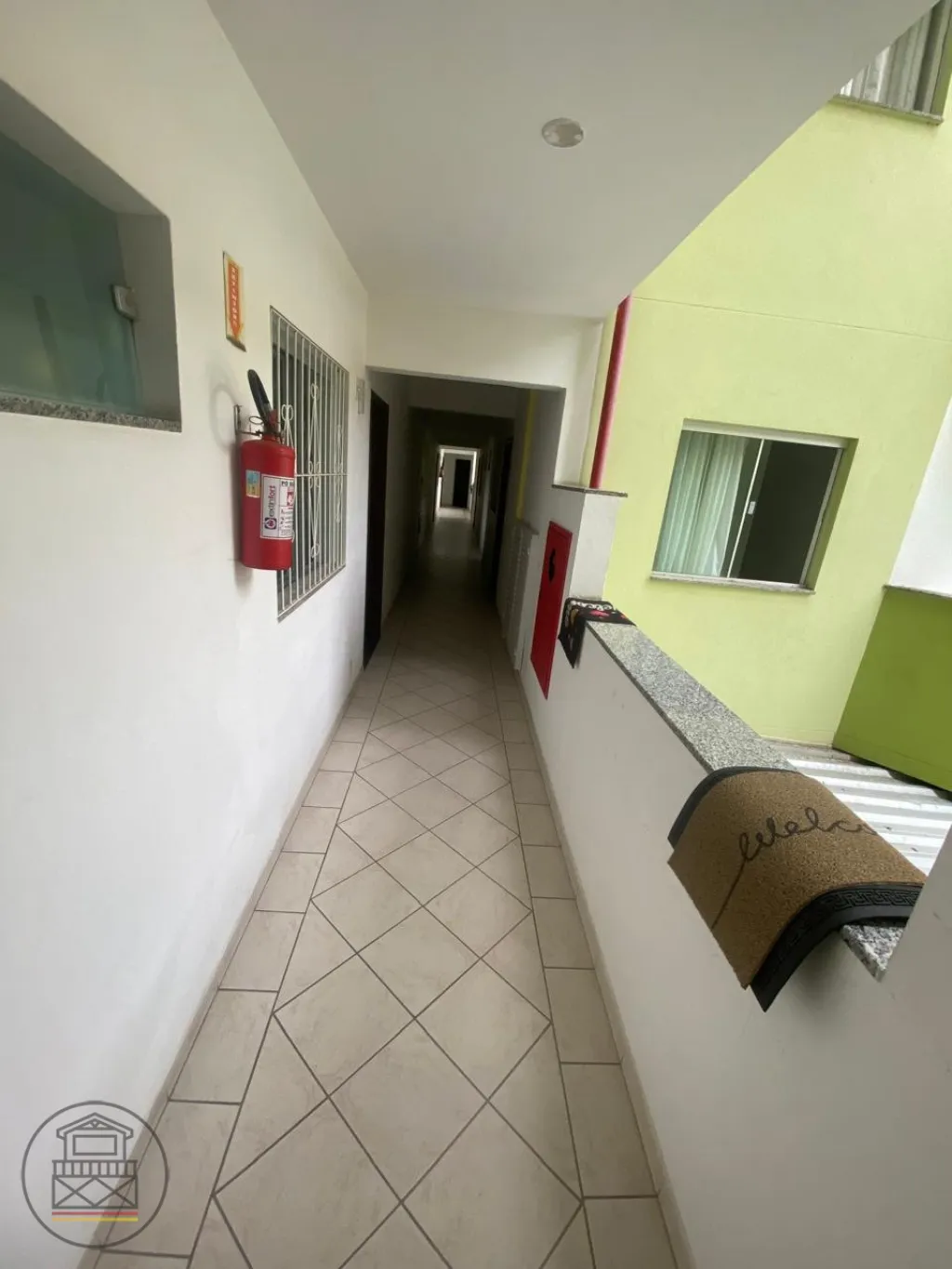 Prédio residencial para investidor com 30 unidades locadas! — foto 4
