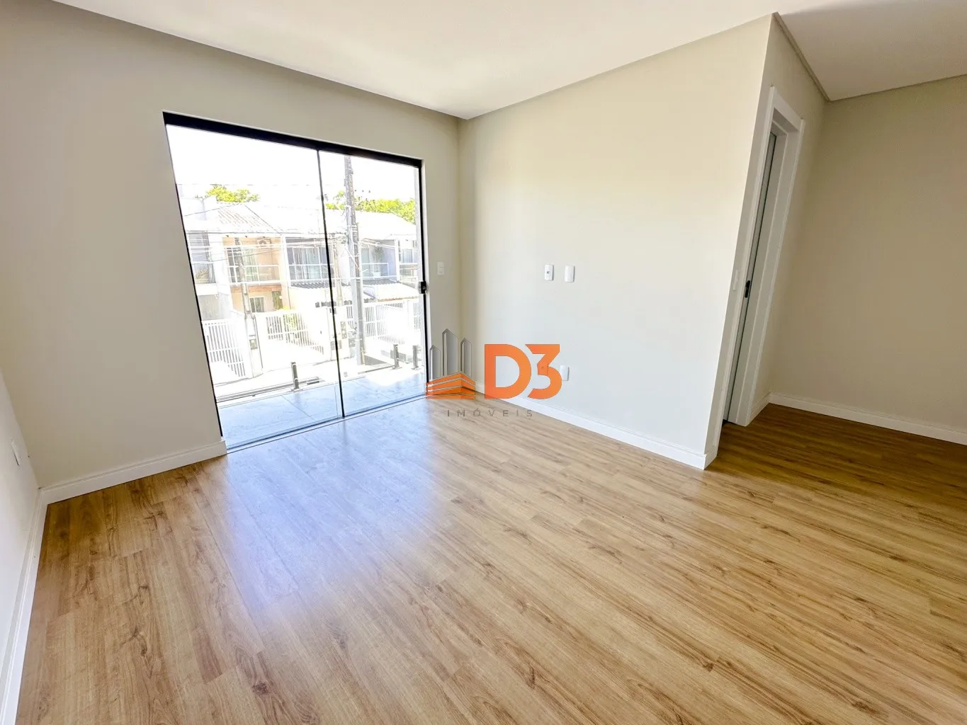 Lindo sobrado com 3 Suítes no Bairro Velha — foto 4