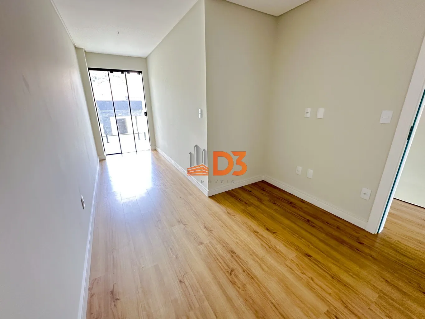 Lindo sobrado com 3 Suítes no Bairro Velha — foto 6