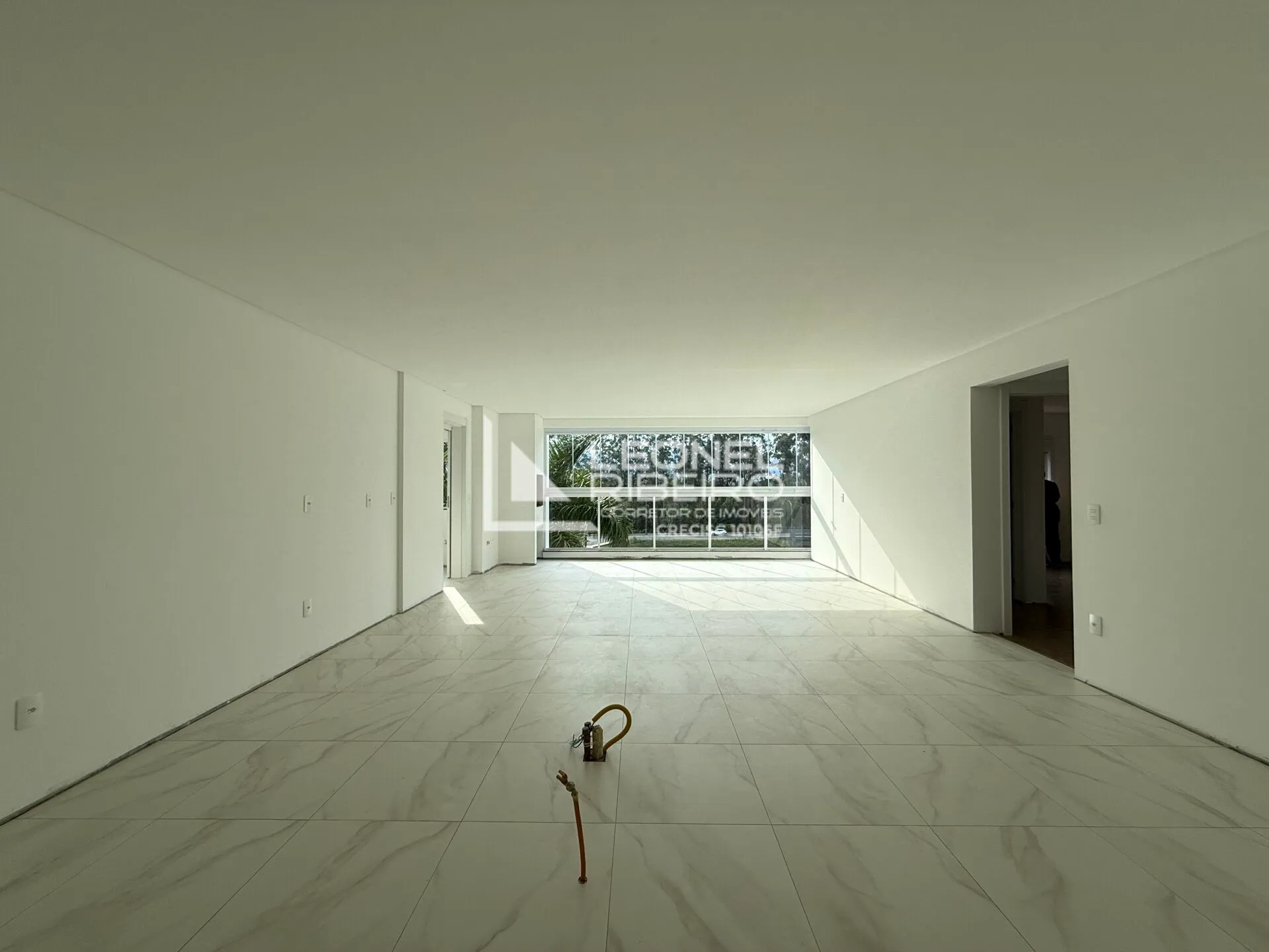 Apartamento com 3 dormitórios suítes à venda, 119 m no bairro Centro em Timbó-SC — foto 5