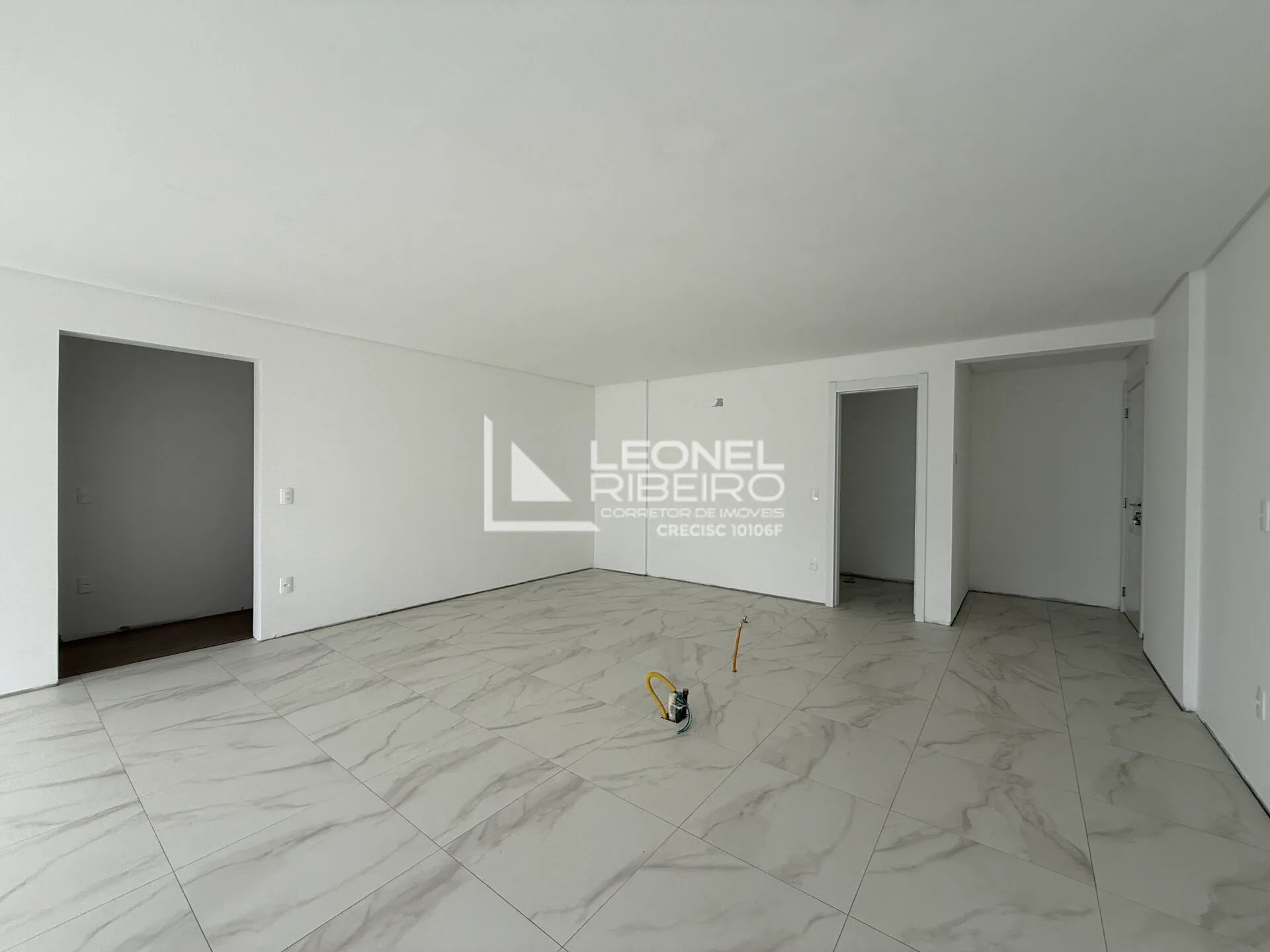 Apartamento com 3 dormitórios suítes à venda, 119 m no bairro Centro em Timbó-SC — foto 7