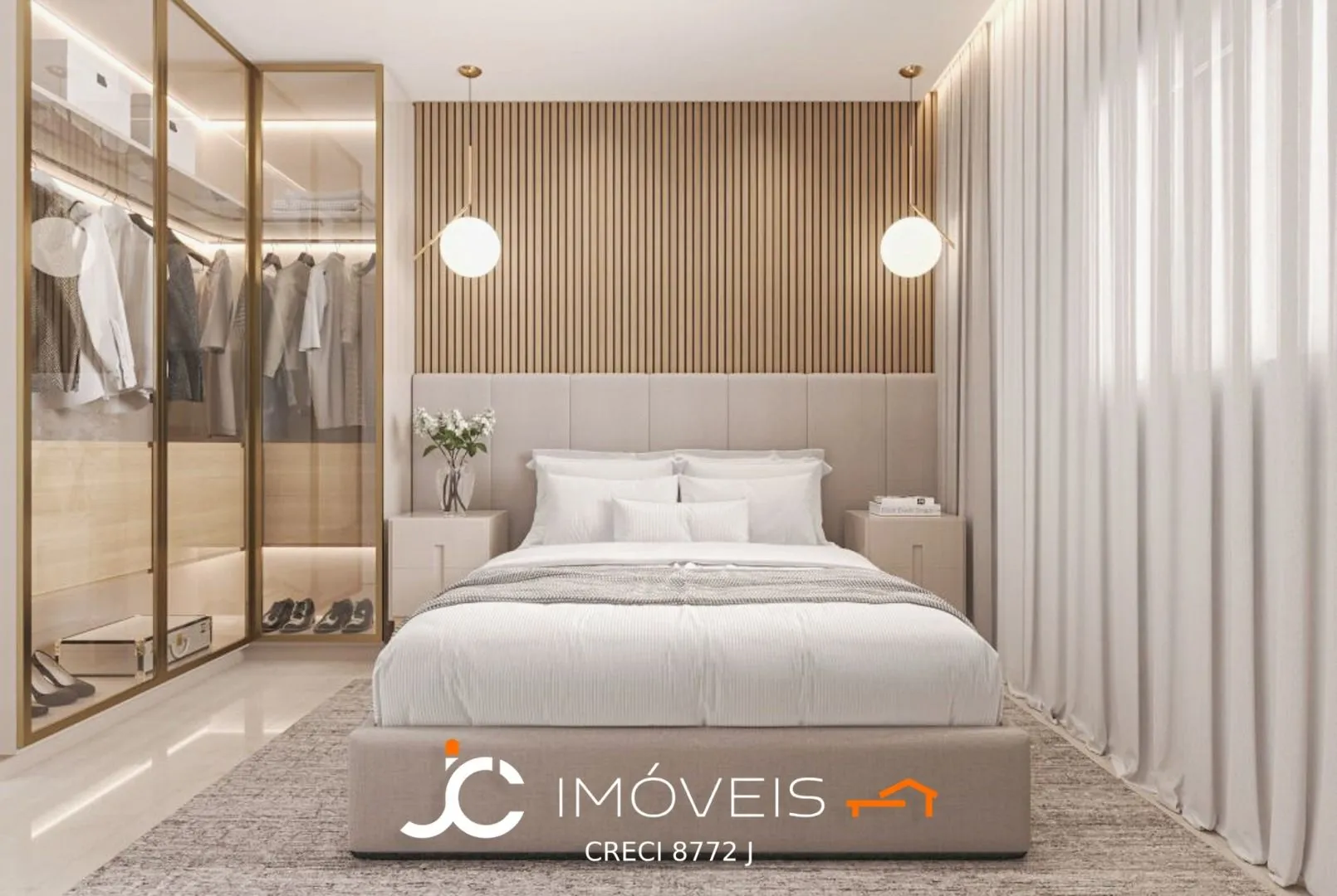 Loft com 1 dormitório à venda, 36 m por R$ 650.000,00 - Praia Brava - Itajaí/SC — foto 2