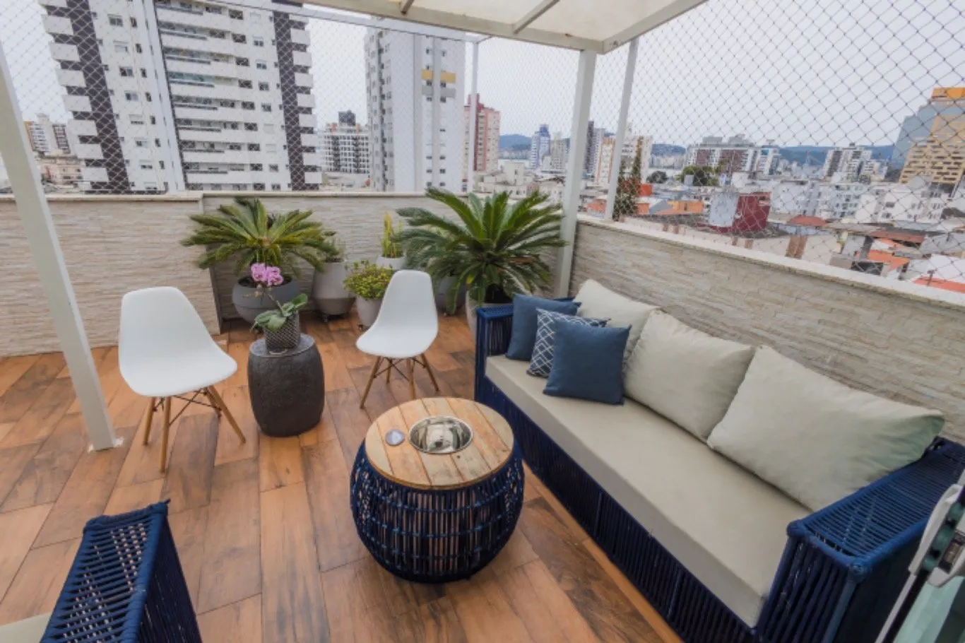 Imóvel — foto 5