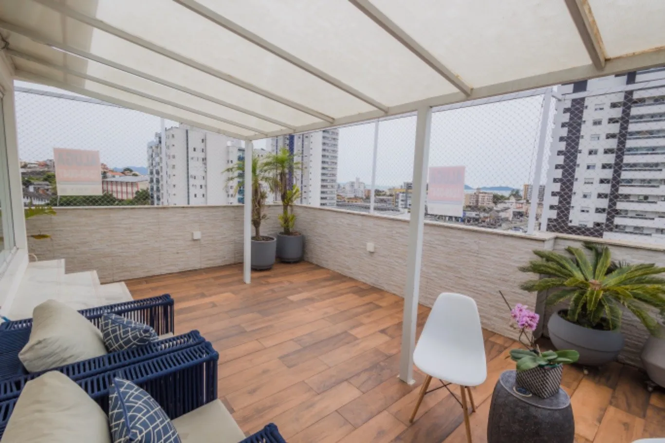 Imóvel — foto 6