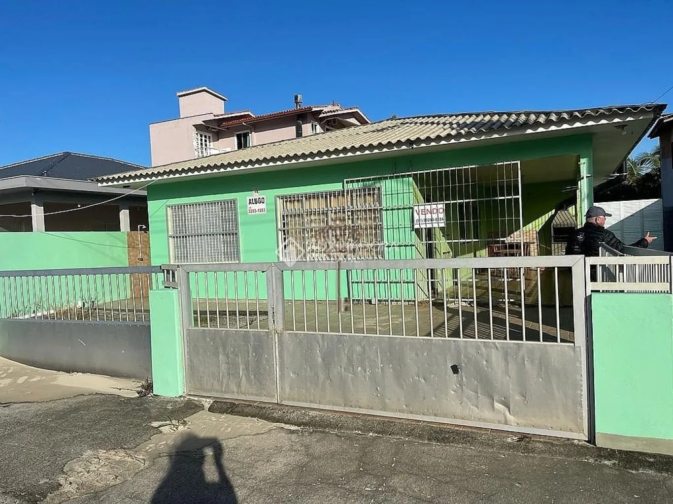 Imóvel - foto 1