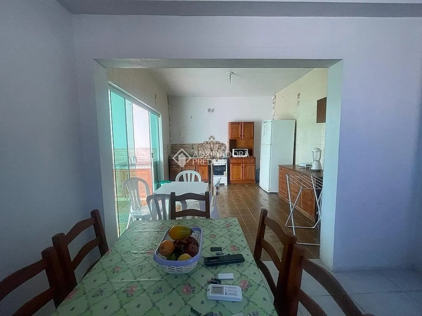 Imóvel — foto 2
