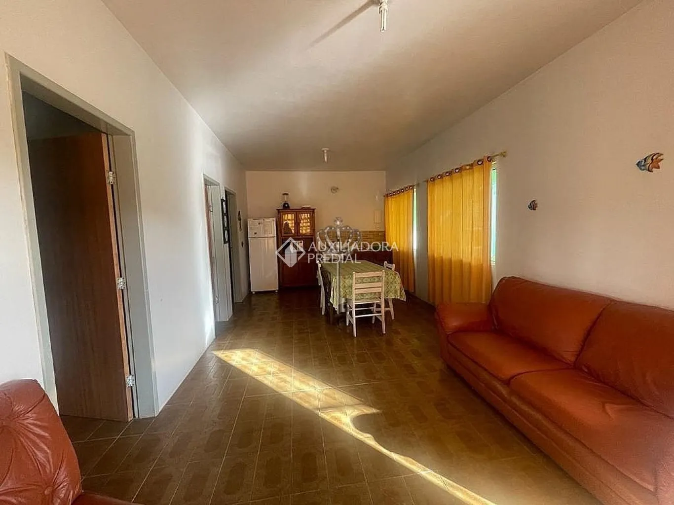 Imóvel — foto 5