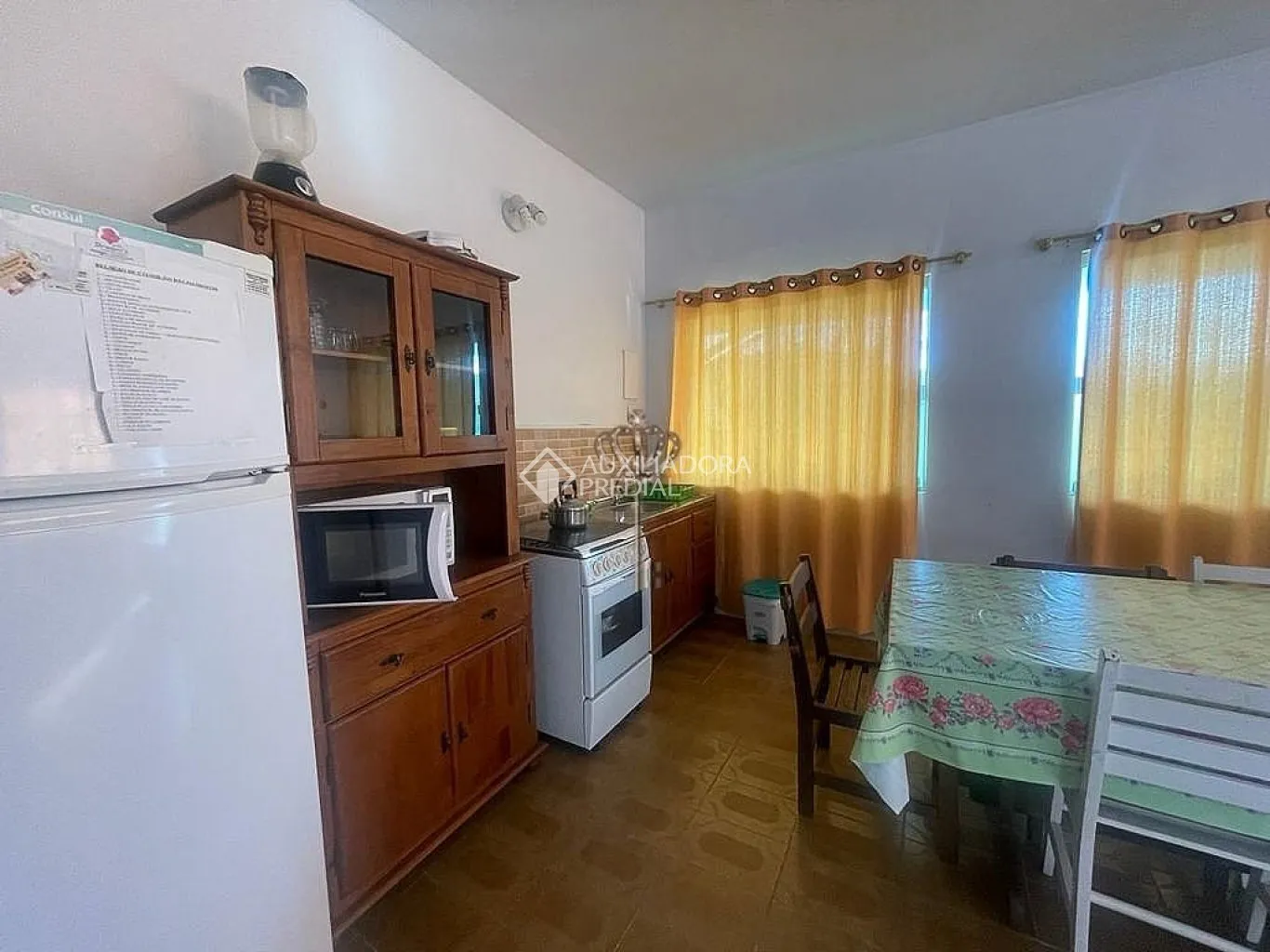 Imóvel — foto 6