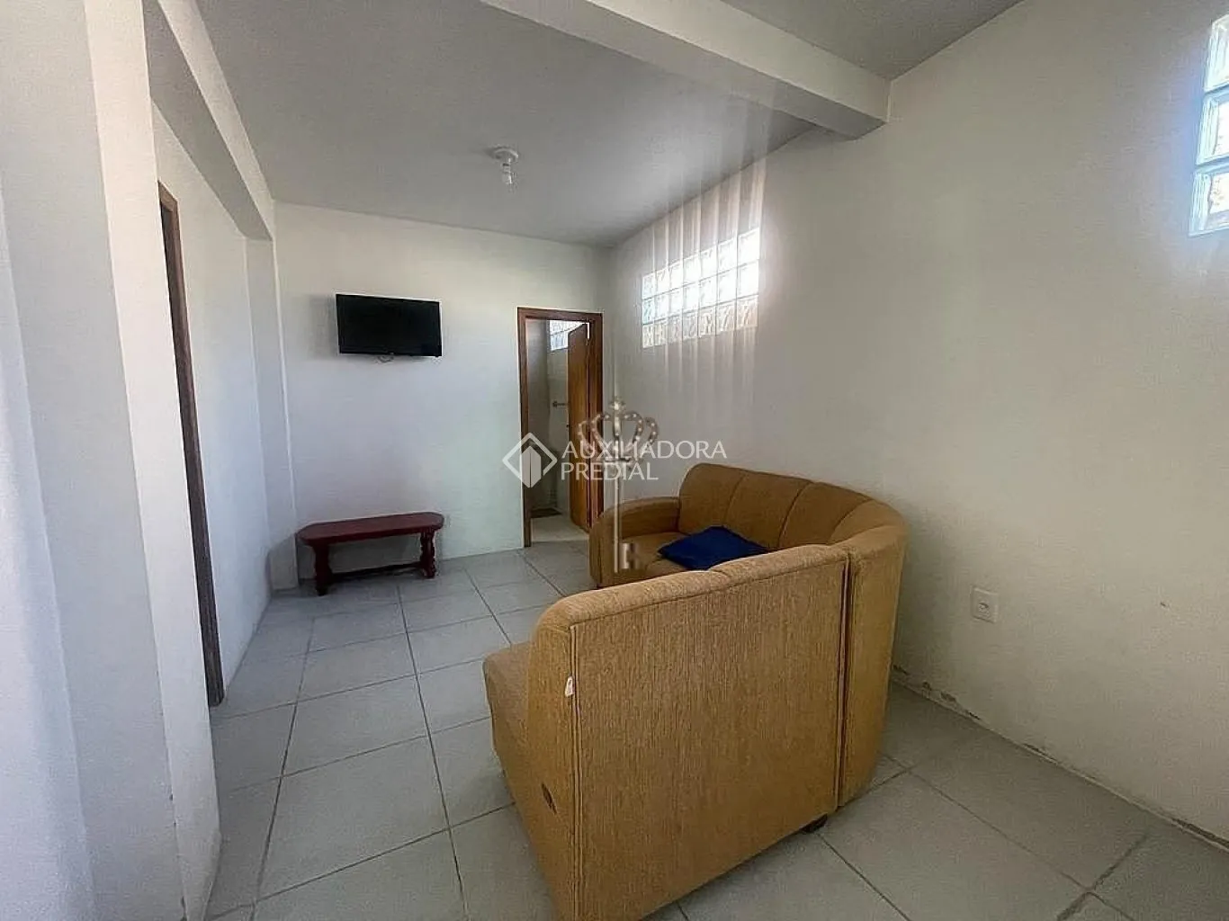 Imóvel — foto 7