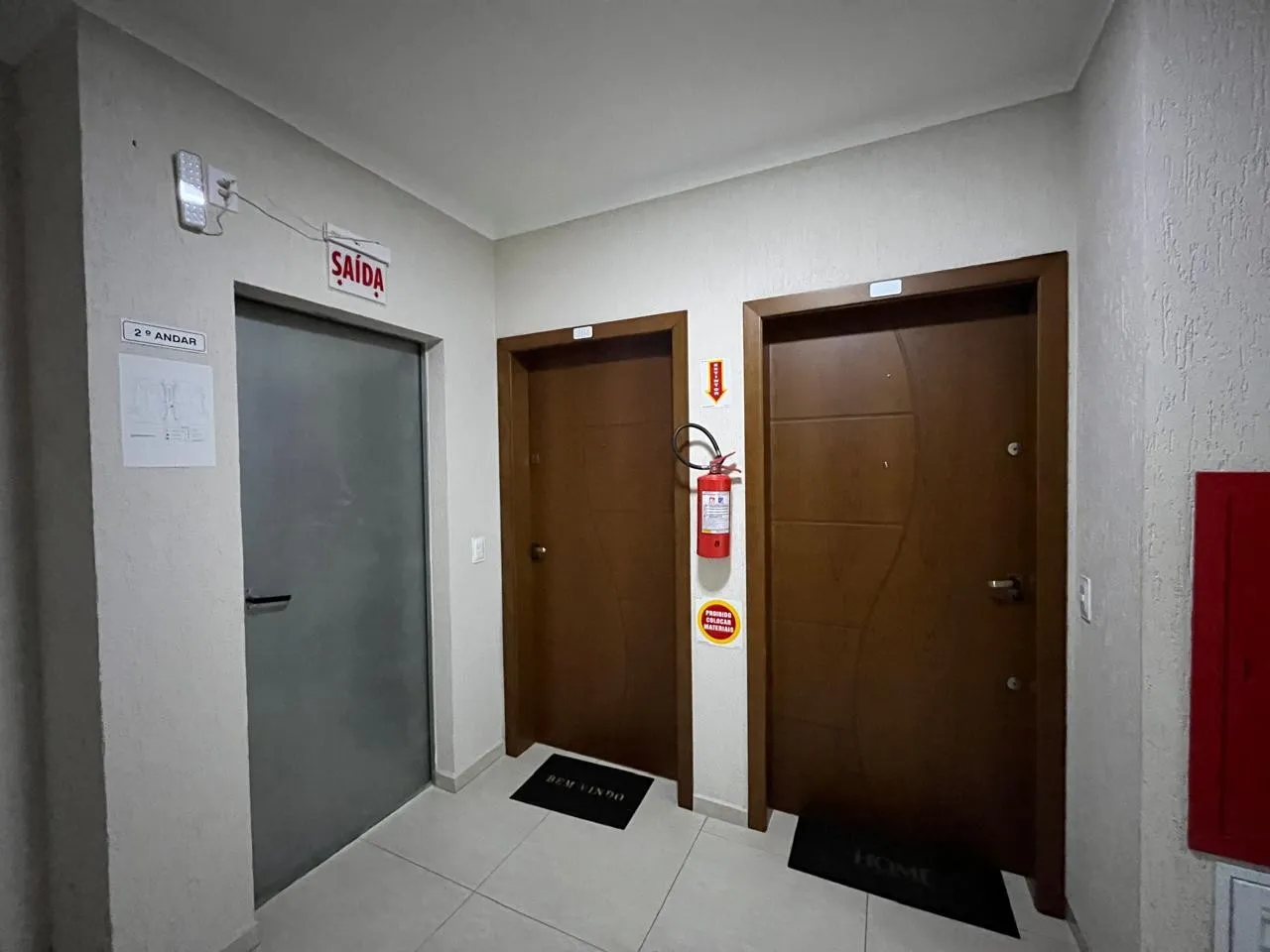 Apartamento mobiliado com suíte — foto 6