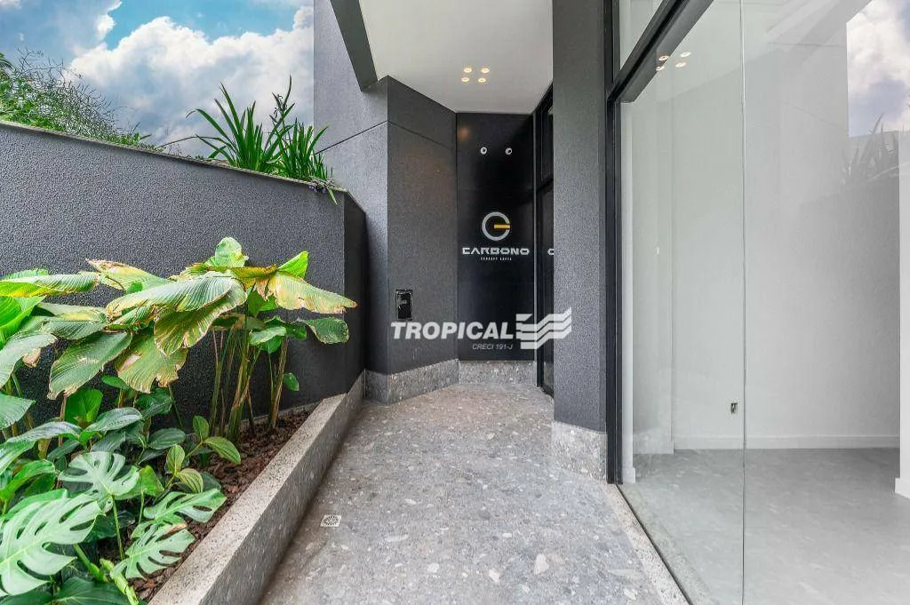 Apartamento · para alugar · 1 quarto · 33m² · Velha, Blumenau