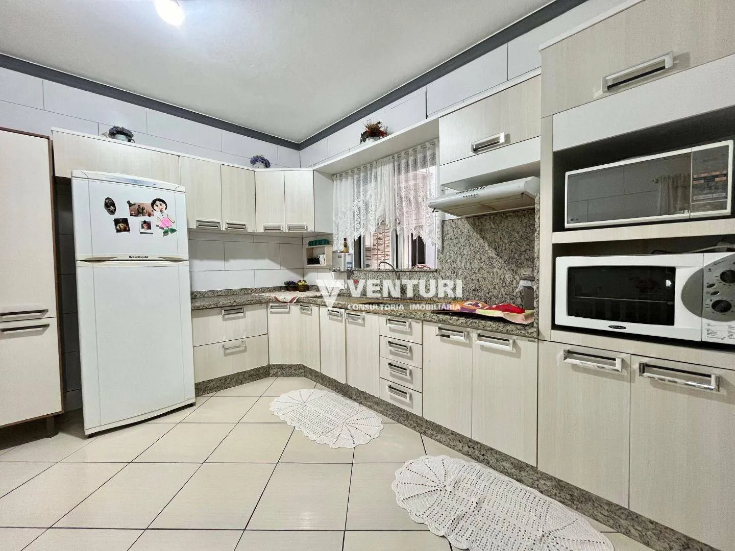 Casa à venda, 100 m por R$ 700.000,00 - Itoupava Central - Blumenau/SC — foto 4