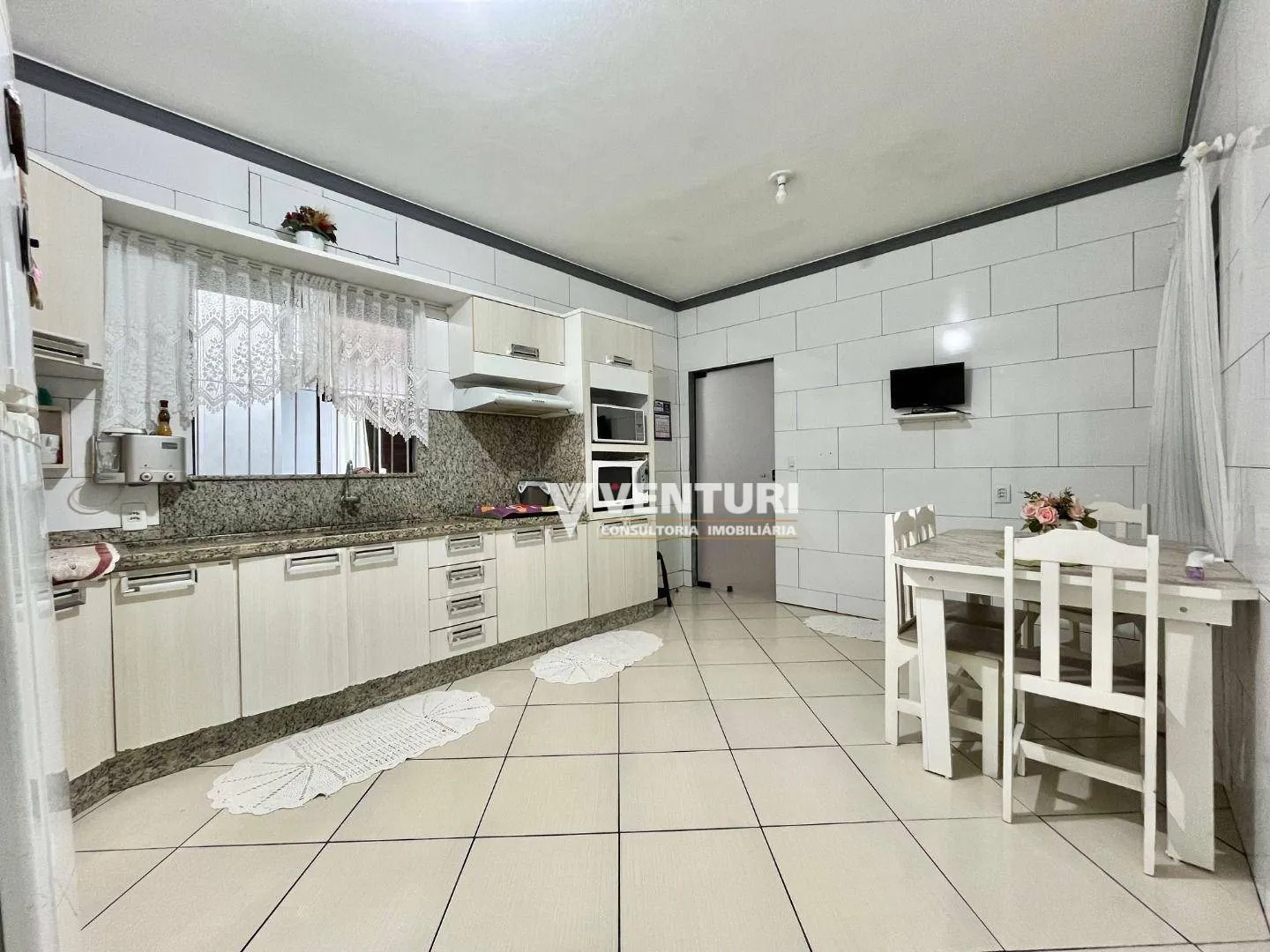 Casa à venda, 100 m por R$ 700.000,00 - Itoupava Central - Blumenau/SC — foto 5
