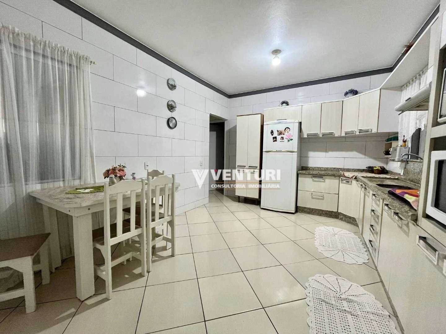 Casa à venda, 100 m por R$ 700.000,00 - Itoupava Central - Blumenau/SC — foto 6
