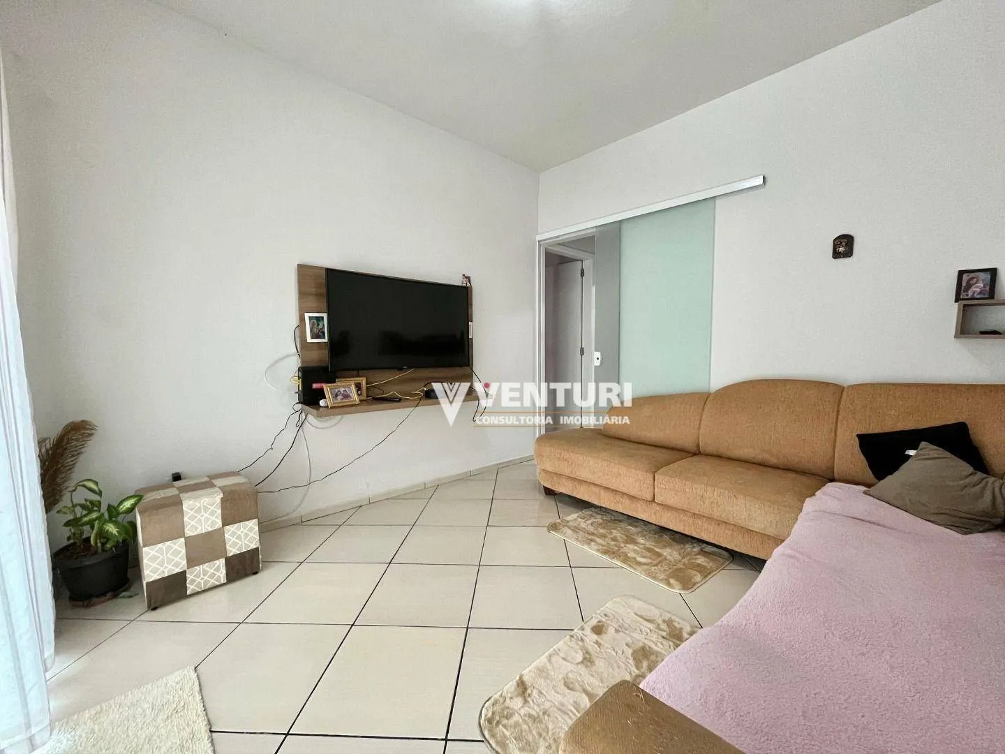 Casa à venda, 100 m por R$ 700.000,00 - Itoupava Central - Blumenau/SC — foto 7
