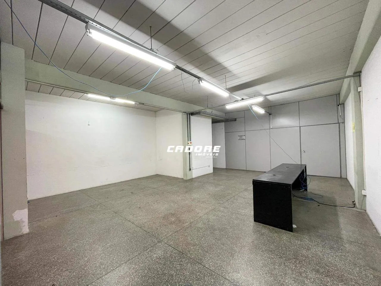 Sala comercial de 60m no bairro Itoupava Central — foto 3