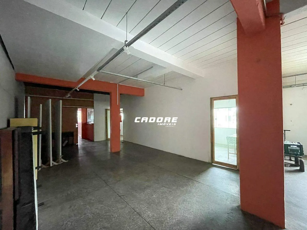 Excelente sala comercial de 280m no bairro Itoupava Central — foto 7