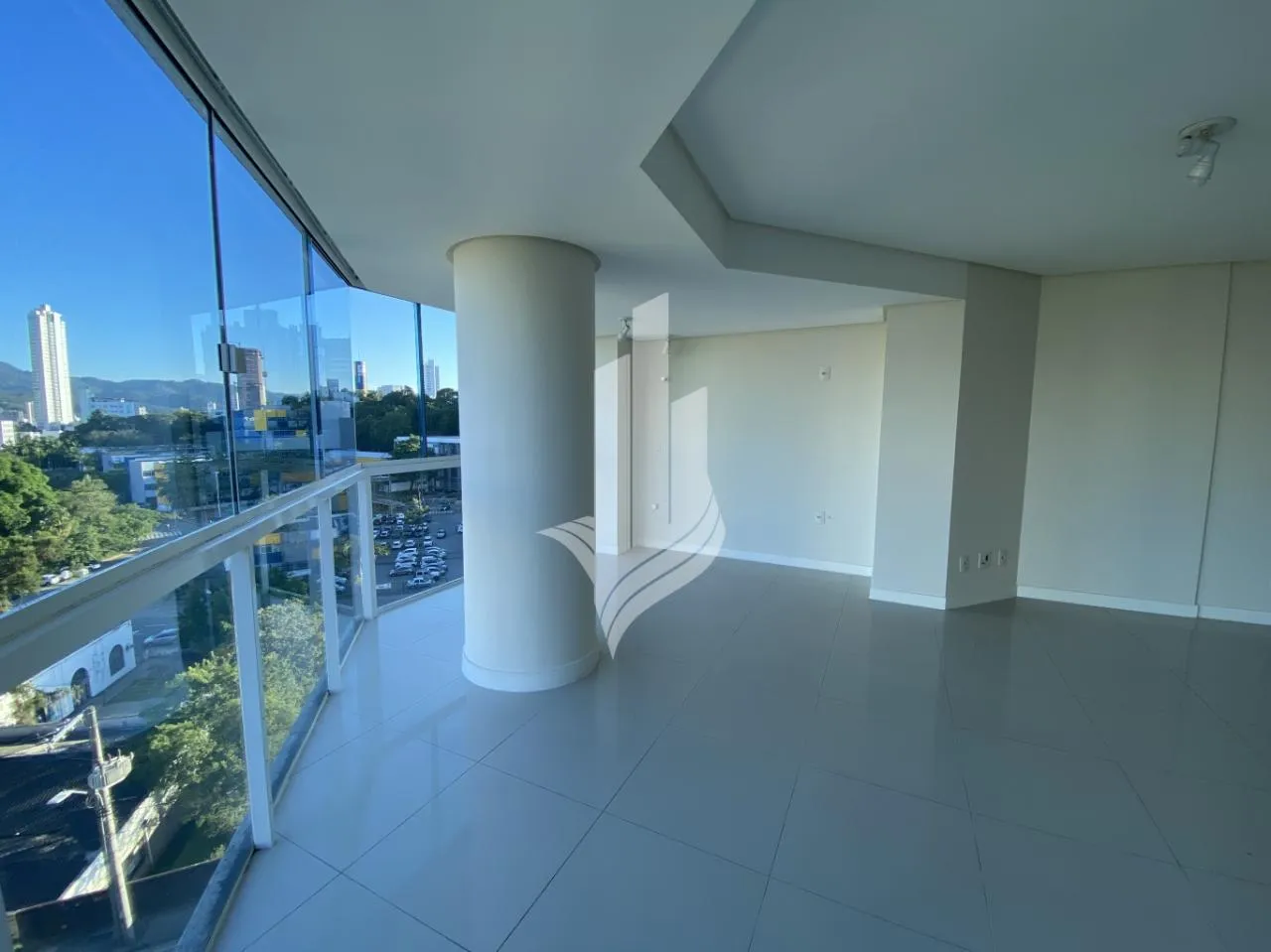 Apartamento no bairro Victor Konder - foto 1