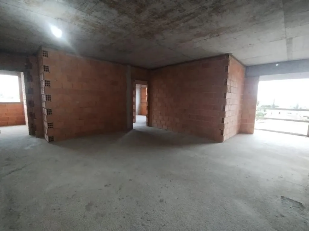 APARTAMENTO no COSTA E SILVA com 3 quartos para VENDA, 112 m — foto 5