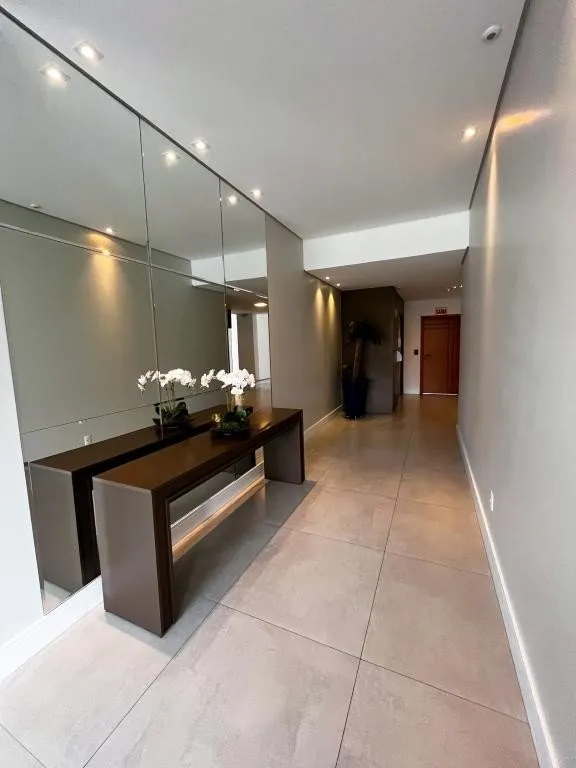 COBERTURA no ANITA GARIBALDI com 3 quartos para VENDA, 173 m — foto 2